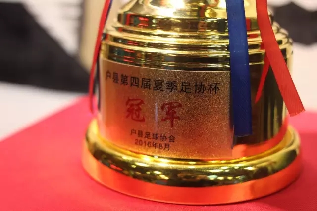 特朗普叫停对伊朗空袭 红海冲突持续升温